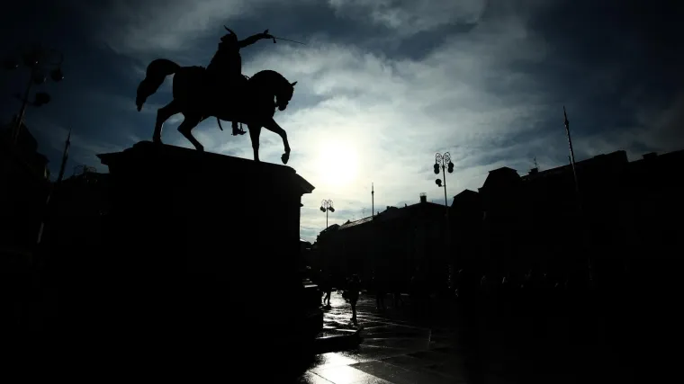 Noć punog Mjeseca nagovje&scaron;ćuje drastičnu promjenu, stižu nevolje i veliki pad temperatere. Evo kad točno