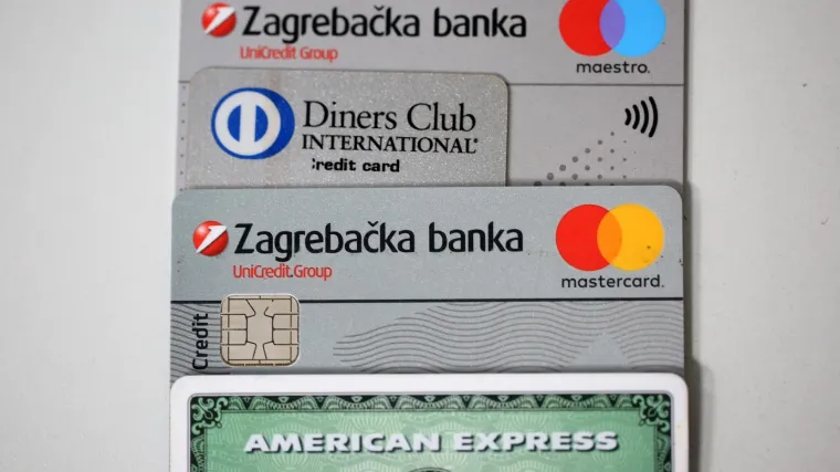 Tiču se baš svih koji ih koriste