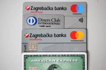 Tiču se baš svih koji ih koriste