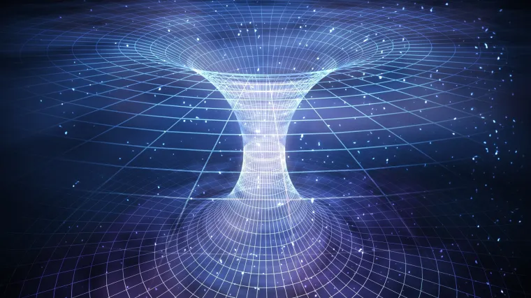 Ogroman proboj u kvantnoj teleportaciji, ovo nismo mogli ni zamisliti