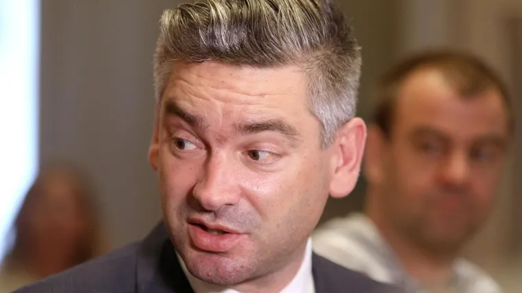 'Fa&scaron;izam je poražena ideologija, Istra je zadnje mjesto gdje bi ta ideja mogla ponovno oživjeti