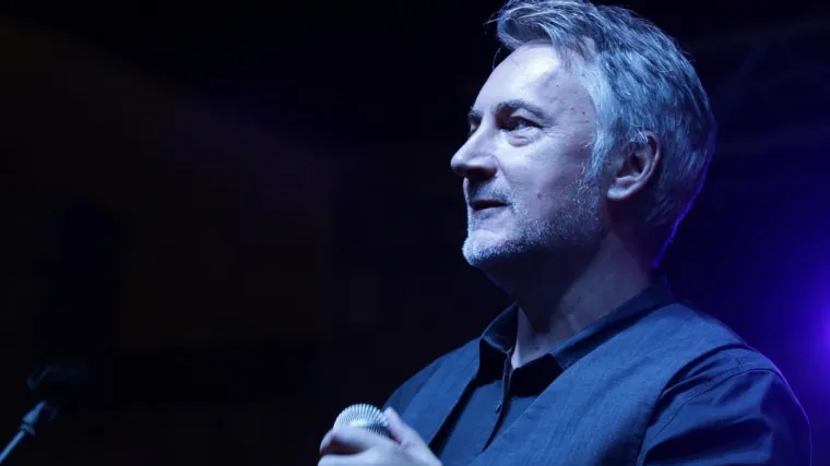 Kontroverzna ekipa mogli bi zapapriti HDZ-u