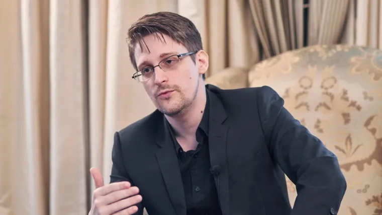 'Zaštititi zviždače nije neprijateljski čin'