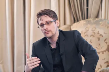 'Zaštititi zviždače nije neprijateljski čin'