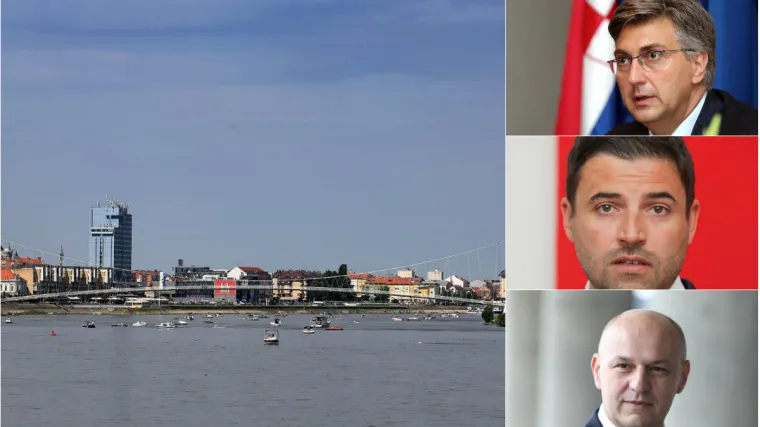 Novi CRO Demoskop otkrio tko bi pobijedio da su danas izbori