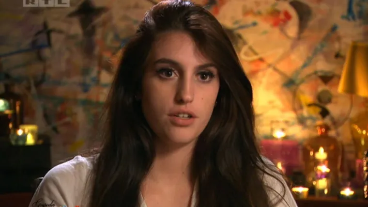 'Najiskrenije vjerujem u sudbinu'