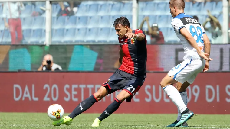 Prvi protivnik Dinama u LP uz puno muke pobijedio u Italiji