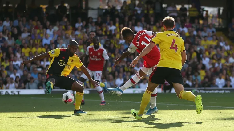 Topnici prosuli vodstvo od dva gola