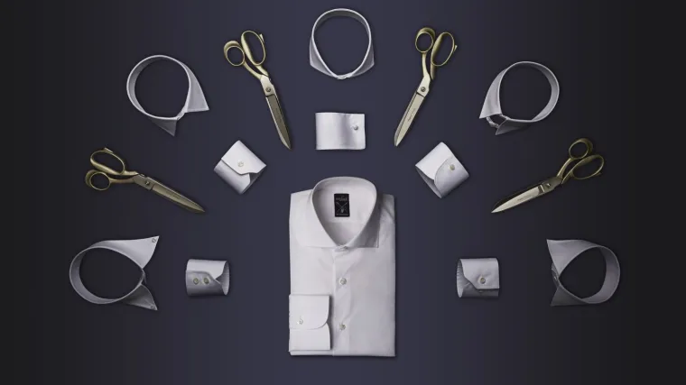 Jesen je u znaku odjeće skrojene po mjeri