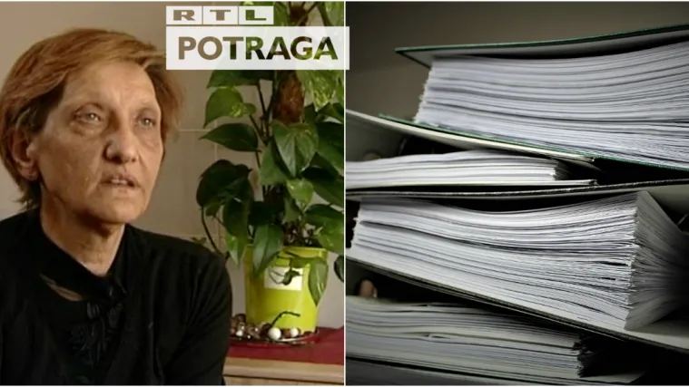 Majke gube djecu, a dodatni udarac zadaje im birokracija: 'Nemojte, jo&scaron; nisam ni dijete pokopala'