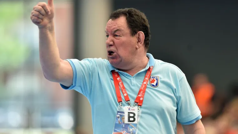 Izbornik &Scaron;o&scaron;tarić objavio popis reprezentativki za kvalifikacije: Rukometna elita na jednom mjestu