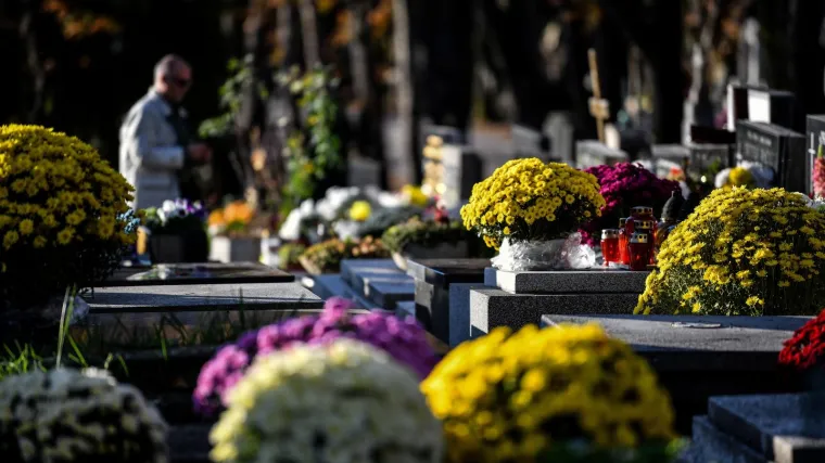 U Zagrebu od nedjelje skuplje umrijeti: 'Cijene usluga nismo dizali vi&scaron;e od deset godina'