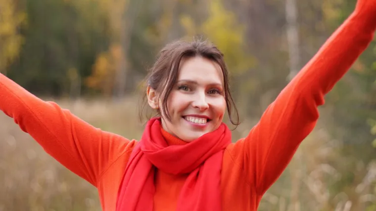 5 svakodnevnih navika nevjerojatno sretnih ljudi