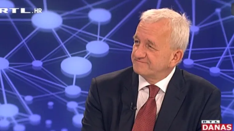 Sada&scaron;nja situacija je prilično porazna