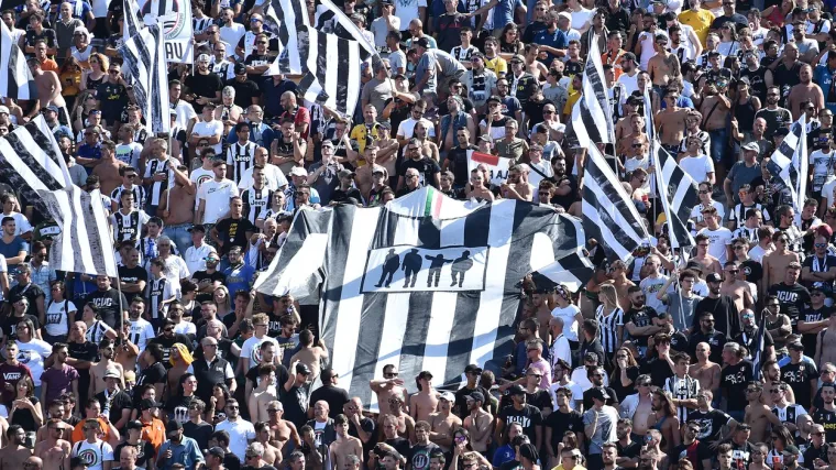 Uhićeno 10 vođa ultrasa koji su ucjenjivali klub