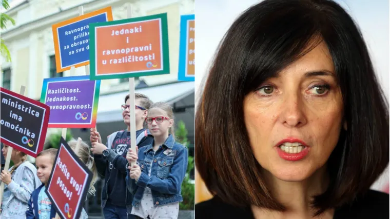 'Imamo eksploziju zahtjeva, a nema uvijek opravdanja za njihovo kasno slanje'