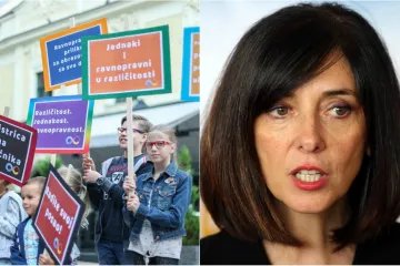 'Imamo eksploziju zahtjeva, a nema uvijek opravdanja za njihovo kasno slanje'