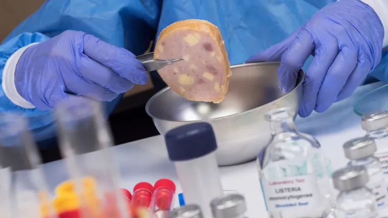 Troje ljudi umrlo, tri trudnice pobacile, vi&scaron;e od 200 je zaraženih, a u opasnosti su i turisti