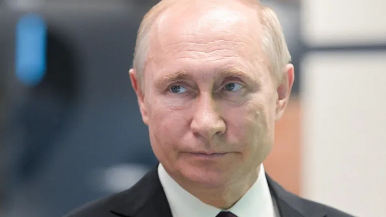 Sada nudi rusko naoružanje Saudijskoj Arabiji da za&scaron;titi naftna postrojenja