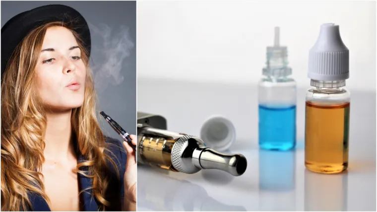 U nekima je pronađen THC! Ovo su provjereni brendovi u Hrvatskoj