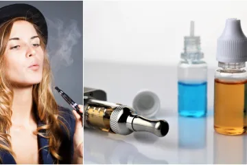 U nekima je pronađen THC! Ovo su provjereni brendovi u Hrvatskoj