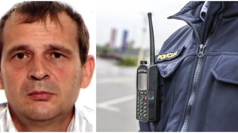 Nakon gotovo pet mjeseci prona&scaron;li mu&scaron;karca iz Palovca: Radio je kao sezonac  na Jadranu