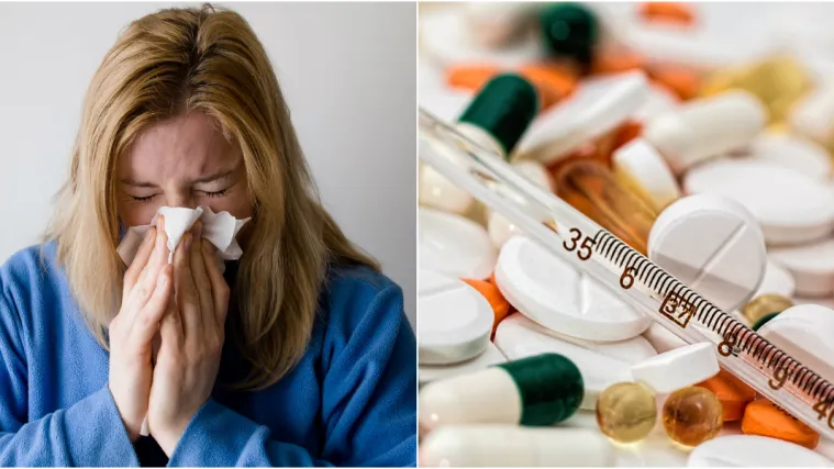 Znanstvenici na pragu velikog otkrića: Uskoro stiže rje&scaron;enje za 'dosadnu' bolest kojoj nema lijeka