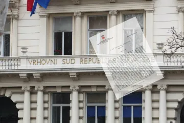 Pročitajte cijelu odluku! Vrhovni sud presudio u korist potrošača koji su dignuli kredite u 'švicarcima'