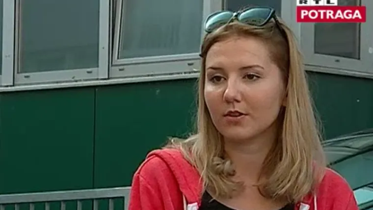 Ispratili smo Kristinu na Rebro gdje je primila prvu dozu Spinraze: 'Cijelu noć nisam spavala'