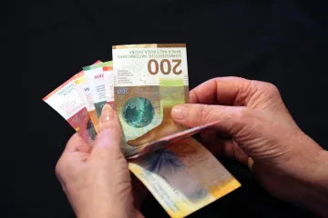 Marić bez komentara na odluku Vrhovnog suda, Aleksić dužnicima preporučuje tužbe protiv banaka