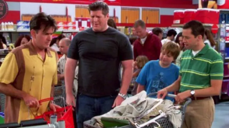 'Nitko nije znao da je bolestan...'