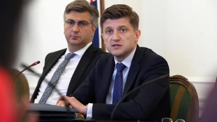 Žele uvesti novi posebni porez na mnogima omiljene proizvode