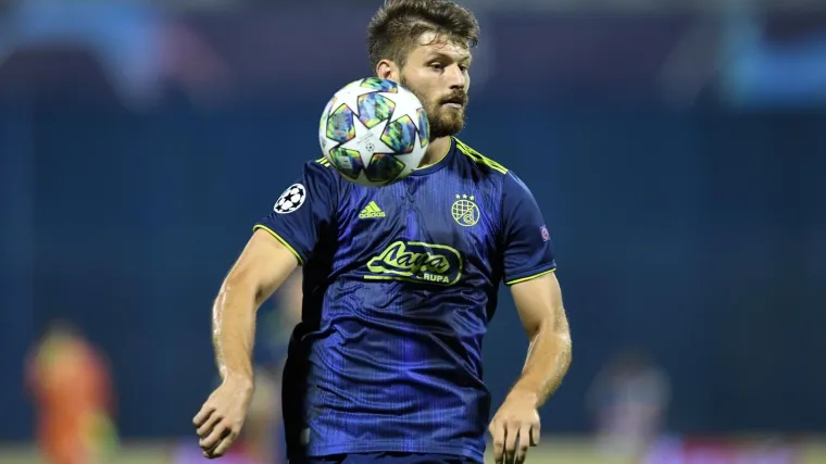 'Jedna stvar ih čini jako opasnim protivnikom'