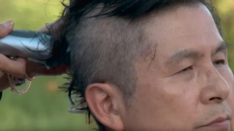 O čemu se zapravo radi?