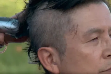 O čemu se zapravo radi?