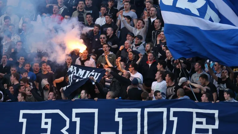 Rasprodan i Sjever dolje, ali na Jugu će biti posebno zanimljivo