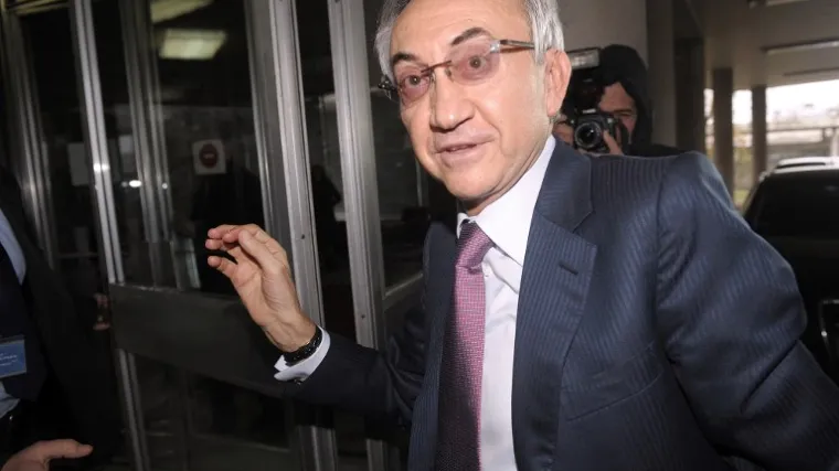 Zanima ga legendarni hotel, ali i poneke tvrtke bez kojih je ostao Todorić