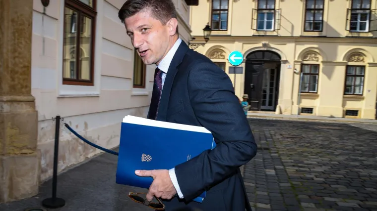 Informatičari na udaru reforme: Pau&scaron;alni obrti ostaju, ali ne kao zamjena za radni odnos