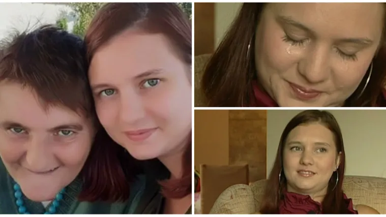 Rasplakala se pred kamerama RTL-a! Majku vidjela prvi put nakon 22 godine: 'Svi su imali uspomene...'