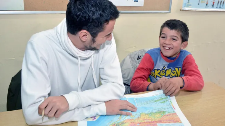 Kada će se rije&scaron;iti problem asistenata u nastavi? Prije 10 godina bilo ih je 200, danas ima 4000 zahtjeva!