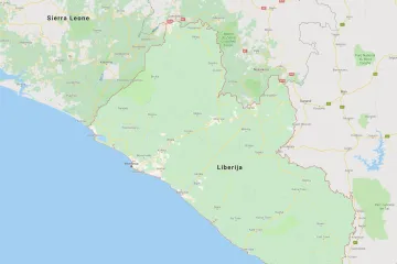 Vatra je progutala najmanje 30 djece dok su učili Kur'an
