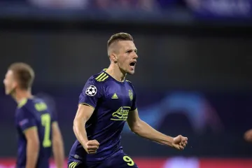 'Iznenadili smo ih...'