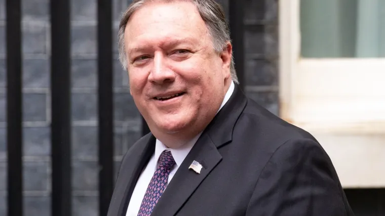 Napadi u Saudijskoj Arabiji su 'ratni čin'