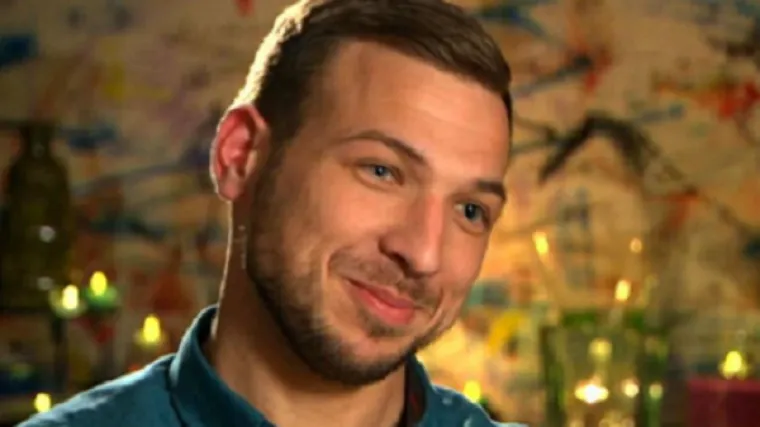 'Želim vidjeti koje skrivene talente posjeduju'