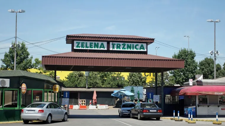 Sedam sati su sve temeljito 'češljali' i otkrili nevjerojatne stvari