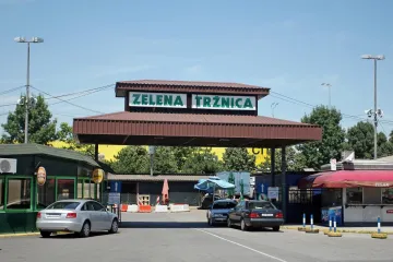 Sedam sati su sve temeljito 'češljali' i otkrili nevjerojatne stvari