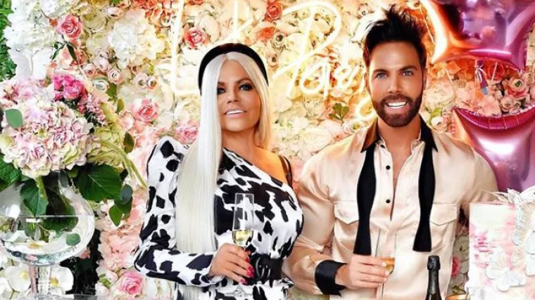 'Izgleda kao da ima 30 godina! Čudo!'