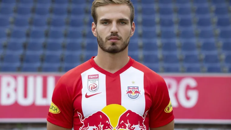 Kladimo se da za jednog nikad niste čuli i za to postoji dobar razlog