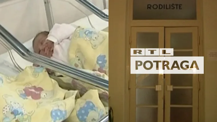 Istražili smo nestanak tisuća beba u Srbiji: Roditeljima bi rekli da je dijete mrtvo, no tijelo nisu mogli vidjeti