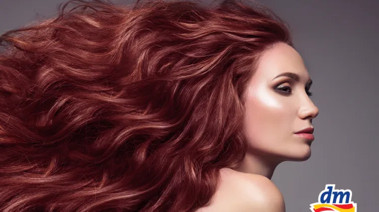 Beauty preporuka: osvježite stil uz novu boju kose